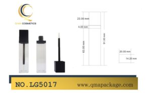 www.Qmapackage.com, QmaPackage, QmaCosmetics, Q-maCosmetics, ลิปจุ่ม หรือลิปกลอส, แท่งลิปจุ่ม หรือลิปกลอส, แท่งลิปจุ่ม หรือลิปกลอสเปล่า, บรรจุภัณฑ์แท่งลิปจุ่ม หรือลิปกลอส, แพ็คเกจแท่งลิปจุ่ม หรือลิปกลอส, โรงงานแพ็คเกจแท่งลิปจุ่ม หรือลิปกลอส, โรงงานผลิตแท่งลิปจุ่ม หรือลิปกลอส, เครื่องสำอาง, บรรจุภัณฑ์เครื่องสำอาง, แพ็คเกจเครื่องสำอาง, โรงงานแพ็คเกจเครื่องสำอาง, โรงงานผลิตเครื่องสำอาง