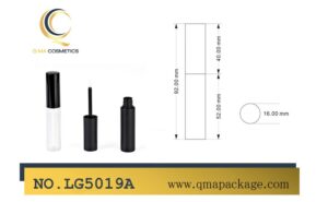 www.Qmapackage.com, QmaPackage, QmaCosmetics, Q-maCosmetics, ลิปจุ่ม หรือลิปกลอส, แท่งลิปจุ่ม หรือลิปกลอส, แท่งลิปจุ่ม หรือลิปกลอสเปล่า, บรรจุภัณฑ์แท่งลิปจุ่ม หรือลิปกลอส, แพ็คเกจแท่งลิปจุ่ม หรือลิปกลอส, โรงงานแพ็คเกจแท่งลิปจุ่ม หรือลิปกลอส, โรงงานผลิตแท่งลิปจุ่ม หรือลิปกลอส, เครื่องสำอาง, บรรจุภัณฑ์เครื่องสำอาง, แพ็คเกจเครื่องสำอาง, โรงงานแพ็คเกจเครื่องสำอาง, โรงงานผลิตเครื่องสำอาง