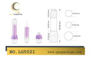 www.Qmapackage.com, QmaPackage, QmaCosmetics, Q-maCosmetics, ลิปจุ่ม หรือลิปกลอส, แท่งลิปจุ่ม หรือลิปกลอส, แท่งลิปจุ่ม หรือลิปกลอสเปล่า, บรรจุภัณฑ์แท่งลิปจุ่ม หรือลิปกลอส, แพ็คเกจแท่งลิปจุ่ม หรือลิปกลอส, โรงงานแพ็คเกจแท่งลิปจุ่ม หรือลิปกลอส, โรงงานผลิตแท่งลิปจุ่ม หรือลิปกลอส, เครื่องสำอาง, บรรจุภัณฑ์เครื่องสำอาง, แพ็คเกจเครื่องสำอาง, โรงงานแพ็คเกจเครื่องสำอาง, โรงงานผลิตเครื่องสำอาง