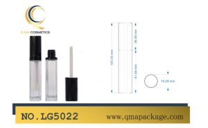 www.Qmapackage.com, QmaPackage, QmaCosmetics, Q-maCosmetics, ลิปจุ่ม หรือลิปกลอส, แท่งลิปจุ่ม หรือลิปกลอส, แท่งลิปจุ่ม หรือลิปกลอสเปล่า, บรรจุภัณฑ์แท่งลิปจุ่ม หรือลิปกลอส, แพ็คเกจแท่งลิปจุ่ม หรือลิปกลอส, โรงงานแพ็คเกจแท่งลิปจุ่ม หรือลิปกลอส, โรงงานผลิตแท่งลิปจุ่ม หรือลิปกลอส, เครื่องสำอาง, บรรจุภัณฑ์เครื่องสำอาง, แพ็คเกจเครื่องสำอาง, โรงงานแพ็คเกจเครื่องสำอาง, โรงงานผลิตเครื่องสำอาง