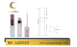 www.Qmapackage.com, QmaPackage, QmaCosmetics, Q-maCosmetics, ลิปจุ่ม หรือลิปกลอส, แท่งลิปจุ่ม หรือลิปกลอส, แท่งลิปจุ่ม หรือลิปกลอสเปล่า, บรรจุภัณฑ์แท่งลิปจุ่ม หรือลิปกลอส, แพ็คเกจแท่งลิปจุ่ม หรือลิปกลอส, โรงงานแพ็คเกจแท่งลิปจุ่ม หรือลิปกลอส, โรงงานผลิตแท่งลิปจุ่ม หรือลิปกลอส, เครื่องสำอาง, บรรจุภัณฑ์เครื่องสำอาง, แพ็คเกจเครื่องสำอาง, โรงงานแพ็คเกจเครื่องสำอาง, โรงงานผลิตเครื่องสำอาง