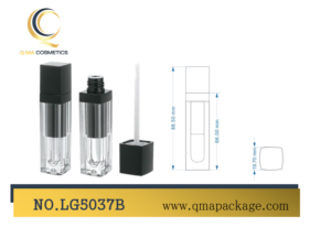 www.Qmapackage.com, QmaPackage, QmaCosmetics, Q-maCosmetics, ลิปจุ่ม หรือลิปกลอส, แท่งลิปจุ่ม หรือลิปกลอส, แท่งลิปจุ่ม หรือลิปกลอสเปล่า, บรรจุภัณฑ์แท่งลิปจุ่ม หรือลิปกลอส, แพ็คเกจแท่งลิปจุ่ม หรือลิปกลอส, โรงงานแพ็คเกจแท่งลิปจุ่ม หรือลิปกลอส, โรงงานผลิตแท่งลิปจุ่ม หรือลิปกลอส, เครื่องสำอาง, บรรจุภัณฑ์เครื่องสำอาง, แพ็คเกจเครื่องสำอาง, โรงงานแพ็คเกจเครื่องสำอาง, โรงงานผลิตเครื่องสำอาง