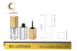 www.Qmapackage.com, QmaPackage, QmaCosmetics, Q-maCosmetics, ลิปจุ่ม หรือลิปกลอส, แท่งลิปจุ่ม หรือลิปกลอส, แท่งลิปจุ่ม หรือลิปกลอสเปล่า, บรรจุภัณฑ์แท่งลิปจุ่ม หรือลิปกลอส, แพ็คเกจแท่งลิปจุ่ม หรือลิปกลอส, โรงงานแพ็คเกจแท่งลิปจุ่ม หรือลิปกลอส, โรงงานผลิตแท่งลิปจุ่ม หรือลิปกลอส, เครื่องสำอาง, บรรจุภัณฑ์เครื่องสำอาง, แพ็คเกจเครื่องสำอาง, โรงงานแพ็คเกจเครื่องสำอาง, โรงงานผลิตเครื่องสำอาง