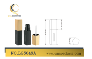 www.Qmapackage.com, QmaPackage, QmaCosmetics, Q-maCosmetics, ลิปจุ่ม หรือลิปกลอส, แท่งลิปจุ่ม หรือลิปกลอส, แท่งลิปจุ่ม หรือลิปกลอสเปล่า, บรรจุภัณฑ์แท่งลิปจุ่ม หรือลิปกลอส, แพ็คเกจแท่งลิปจุ่ม หรือลิปกลอส, โรงงานแพ็คเกจแท่งลิปจุ่ม หรือลิปกลอส, โรงงานผลิตแท่งลิปจุ่ม หรือลิปกลอส, เครื่องสำอาง, บรรจุภัณฑ์เครื่องสำอาง, แพ็คเกจเครื่องสำอาง, โรงงานแพ็คเกจเครื่องสำอาง, โรงงานผลิตเครื่องสำอาง