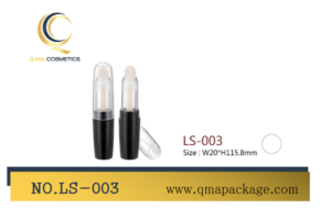 www.Qmapackage.com, QmaPackage, QmaCosmetics, Q-maCosmetics, ลิปจุ่ม หรือลิปกลอส, แท่งลิปจุ่ม หรือลิปกลอส, แท่งลิปจุ่ม หรือลิปกลอสเปล่า, บรรจุภัณฑ์แท่งลิปจุ่ม หรือลิปกลอส, แพ็คเกจแท่งลิปจุ่ม หรือลิปกลอส, โรงงานแพ็คเกจแท่งลิปจุ่ม หรือลิปกลอส, โรงงานผลิตแท่งลิปจุ่ม หรือลิปกลอส, เครื่องสำอาง, บรรจุภัณฑ์เครื่องสำอาง, แพ็คเกจเครื่องสำอาง, โรงงานแพ็คเกจเครื่องสำอาง, โรงงานผลิตเครื่องสำอาง