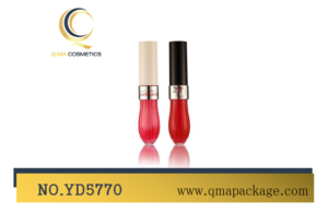 www.Qmapackage.com, QmaPackage, QmaCosmetics, Q-maCosmetics, ลิปจุ่ม หรือลิปกลอส, แท่งลิปจุ่ม หรือลิปกลอส, แท่งลิปจุ่ม หรือลิปกลอสเปล่า, บรรจุภัณฑ์แท่งลิปจุ่ม หรือลิปกลอส, แพ็คเกจแท่งลิปจุ่ม หรือลิปกลอส, โรงงานแพ็คเกจแท่งลิปจุ่ม หรือลิปกลอส, โรงงานผลิตแท่งลิปจุ่ม หรือลิปกลอส, เครื่องสำอาง, บรรจุภัณฑ์เครื่องสำอาง, แพ็คเกจเครื่องสำอาง, โรงงานแพ็คเกจเครื่องสำอาง, โรงงานผลิตเครื่องสำอาง