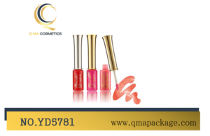 www.Qmapackage.com, QmaPackage, QmaCosmetics, Q-maCosmetics, ลิปจุ่ม หรือลิปกลอส, แท่งลิปจุ่ม หรือลิปกลอส, แท่งลิปจุ่ม หรือลิปกลอสเปล่า, บรรจุภัณฑ์แท่งลิปจุ่ม หรือลิปกลอส, แพ็คเกจแท่งลิปจุ่ม หรือลิปกลอส, โรงงานแพ็คเกจแท่งลิปจุ่ม หรือลิปกลอส, โรงงานผลิตแท่งลิปจุ่ม หรือลิปกลอส, เครื่องสำอาง, บรรจุภัณฑ์เครื่องสำอาง, แพ็คเกจเครื่องสำอาง, โรงงานแพ็คเกจเครื่องสำอาง, โรงงานผลิตเครื่องสำอาง