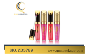 www.Qmapackage.com, QmaPackage, QmaCosmetics, Q-maCosmetics, ลิปจุ่ม หรือลิปกลอส, แท่งลิปจุ่ม หรือลิปกลอส, แท่งลิปจุ่ม หรือลิปกลอสเปล่า, บรรจุภัณฑ์แท่งลิปจุ่ม หรือลิปกลอส, แพ็คเกจแท่งลิปจุ่ม หรือลิปกลอส, โรงงานแพ็คเกจแท่งลิปจุ่ม หรือลิปกลอส, โรงงานผลิตแท่งลิปจุ่ม หรือลิปกลอส, เครื่องสำอาง, บรรจุภัณฑ์เครื่องสำอาง, แพ็คเกจเครื่องสำอาง, โรงงานแพ็คเกจเครื่องสำอาง, โรงงานผลิตเครื่องสำอาง