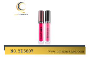 www.Qmapackage.com, QmaPackage, QmaCosmetics, Q-maCosmetics, ลิปจุ่ม หรือลิปกลอส, แท่งลิปจุ่ม หรือลิปกลอส, แท่งลิปจุ่ม หรือลิปกลอสเปล่า, บรรจุภัณฑ์แท่งลิปจุ่ม หรือลิปกลอส, แพ็คเกจแท่งลิปจุ่ม หรือลิปกลอส, โรงงานแพ็คเกจแท่งลิปจุ่ม หรือลิปกลอส, โรงงานผลิตแท่งลิปจุ่ม หรือลิปกลอส, เครื่องสำอาง, บรรจุภัณฑ์เครื่องสำอาง, แพ็คเกจเครื่องสำอาง, โรงงานแพ็คเกจเครื่องสำอาง, โรงงานผลิตเครื่องสำอาง