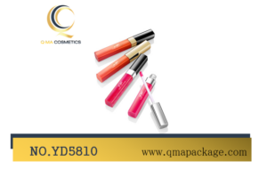 www.Qmapackage.com, QmaPackage, QmaCosmetics, Q-maCosmetics, ลิปจุ่ม หรือลิปกลอส, แท่งลิปจุ่ม หรือลิปกลอส, แท่งลิปจุ่ม หรือลิปกลอสเปล่า, บรรจุภัณฑ์แท่งลิปจุ่ม หรือลิปกลอส, แพ็คเกจแท่งลิปจุ่ม หรือลิปกลอส, โรงงานแพ็คเกจแท่งลิปจุ่ม หรือลิปกลอส, โรงงานผลิตแท่งลิปจุ่ม หรือลิปกลอส, เครื่องสำอาง, บรรจุภัณฑ์เครื่องสำอาง, แพ็คเกจเครื่องสำอาง, โรงงานแพ็คเกจเครื่องสำอาง, โรงงานผลิตเครื่องสำอาง