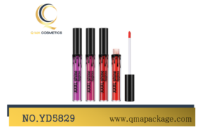 www.Qmapackage.com, QmaPackage, QmaCosmetics, Q-maCosmetics, ลิปจุ่ม หรือลิปกลอส, แท่งลิปจุ่ม หรือลิปกลอส, แท่งลิปจุ่ม หรือลิปกลอสเปล่า, บรรจุภัณฑ์แท่งลิปจุ่ม หรือลิปกลอส, แพ็คเกจแท่งลิปจุ่ม หรือลิปกลอส, โรงงานแพ็คเกจแท่งลิปจุ่ม หรือลิปกลอส, โรงงานผลิตแท่งลิปจุ่ม หรือลิปกลอส, เครื่องสำอาง, บรรจุภัณฑ์เครื่องสำอาง, แพ็คเกจเครื่องสำอาง, โรงงานแพ็คเกจเครื่องสำอาง, โรงงานผลิตเครื่องสำอาง