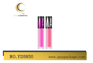 www.Qmapackage.com, QmaPackage, QmaCosmetics, Q-maCosmetics, ลิปจุ่ม หรือลิปกลอส, แท่งลิปจุ่ม หรือลิปกลอส, แท่งลิปจุ่ม หรือลิปกลอสเปล่า, บรรจุภัณฑ์แท่งลิปจุ่ม หรือลิปกลอส, แพ็คเกจแท่งลิปจุ่ม หรือลิปกลอส, โรงงานแพ็คเกจแท่งลิปจุ่ม หรือลิปกลอส, โรงงานผลิตแท่งลิปจุ่ม หรือลิปกลอส, เครื่องสำอาง, บรรจุภัณฑ์เครื่องสำอาง, แพ็คเกจเครื่องสำอาง, โรงงานแพ็คเกจเครื่องสำอาง, โรงงานผลิตเครื่องสำอาง