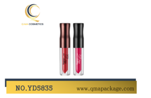 www.Qmapackage.com, QmaPackage, QmaCosmetics, Q-maCosmetics, ลิปจุ่ม หรือลิปกลอส, แท่งลิปจุ่ม หรือลิปกลอส, แท่งลิปจุ่ม หรือลิปกลอสเปล่า, บรรจุภัณฑ์แท่งลิปจุ่ม หรือลิปกลอส, แพ็คเกจแท่งลิปจุ่ม หรือลิปกลอส, โรงงานแพ็คเกจแท่งลิปจุ่ม หรือลิปกลอส, โรงงานผลิตแท่งลิปจุ่ม หรือลิปกลอส, เครื่องสำอาง, บรรจุภัณฑ์เครื่องสำอาง, แพ็คเกจเครื่องสำอาง, โรงงานแพ็คเกจเครื่องสำอาง, โรงงานผลิตเครื่องสำอาง