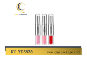 www.Qmapackage.com, QmaPackage, QmaCosmetics, Q-maCosmetics, ลิปจุ่ม หรือลิปกลอส, แท่งลิปจุ่ม หรือลิปกลอส, แท่งลิปจุ่ม หรือลิปกลอสเปล่า, บรรจุภัณฑ์แท่งลิปจุ่ม หรือลิปกลอส, แพ็คเกจแท่งลิปจุ่ม หรือลิปกลอส, โรงงานแพ็คเกจแท่งลิปจุ่ม หรือลิปกลอส, โรงงานผลิตแท่งลิปจุ่ม หรือลิปกลอส, เครื่องสำอาง, บรรจุภัณฑ์เครื่องสำอาง, แพ็คเกจเครื่องสำอาง, โรงงานแพ็คเกจเครื่องสำอาง, โรงงานผลิตเครื่องสำอาง