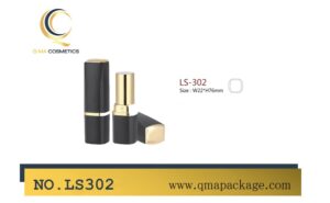 Q-Ma Cosmetics International Co.,Ltd ,www.Qmapackage.com ,QmaPackage , QmaCosmetics, Qma, Package, Cosmetics, ลิปสติก ,แท่งลิปสติก ,แท่งใส่ลิปสติกเปล่า ,บรรจุภัณฑ์ลิปสติก ,แพ็คเกจลิปสติก ,โรงงานแพ็คเกจลิปสติก ,เครื่องสำอาง,บรรจุภัณฑ์เครื่องสำอาง ,แพ็คเกจเครื่องสำอาง ,โรงงานแพ็คเกจเครื่องสำอาง