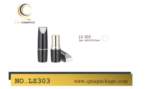 www.Qmapackage.com ,QmaPackage , QmaCosmetics, ลิปสติก ,แท่งลิปสติก ,แท่งใส่ลิปสติกเปล่า ,บรรจุภัณฑ์ลิปสติก ,แพ็คเกจลิปสติก ,โรงงานแพ็คเกจลิปสติก ,เครื่องสำอาง,บรรจุภัณฑ์เครื่องสำอาง ,แพ็คเกจเครื่องสำอาง ,โรงงานแพ็คเกจเครื่องสำอาง