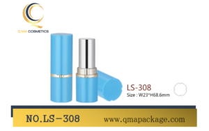 www.Qmapackage.com ,QmaPackage , QmaCosmetics, ลิปสติก ,แท่งลิปสติก ,แท่งใส่ลิปสติกเปล่า ,บรรจุภัณฑ์ลิปสติก ,แพ็คเกจลิปสติก ,โรงงานแพ็คเกจลิปสติก ,เครื่องสำอาง,บรรจุภัณฑ์เครื่องสำอาง ,แพ็คเกจเครื่องสำอาง ,โรงงานแพ็คเกจเครื่องสำอาง