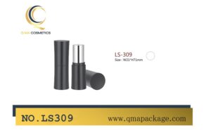 www.Qmapackage.com ,QmaPackage , QmaCosmetics, ลิปสติก ,แท่งลิปสติก ,แท่งใส่ลิปสติกเปล่า ,บรรจุภัณฑ์ลิปสติก ,แพ็คเกจลิปสติก ,โรงงานแพ็คเกจลิปสติก ,เครื่องสำอาง,บรรจุภัณฑ์เครื่องสำอาง ,แพ็คเกจเครื่องสำอาง ,โรงงานแพ็คเกจเครื่องสำอาง