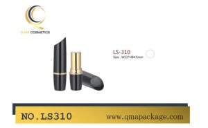 www.Qmapackage.com ,QmaPackage , QmaCosmetics, ลิปสติก ,แท่งลิปสติก ,แท่งใส่ลิปสติกเปล่า ,บรรจุภัณฑ์ลิปสติก ,แพ็คเกจลิปสติก ,โรงงานแพ็คเกจลิปสติก ,เครื่องสำอาง,บรรจุภัณฑ์เครื่องสำอาง ,แพ็คเกจเครื่องสำอาง ,โรงงานแพ็คเกจเครื่องสำอาง