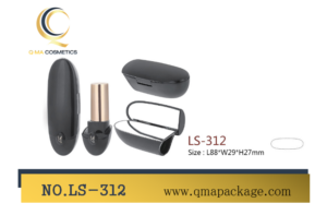 www.Qmapackage.com ,QmaPackage , QmaCosmetics, ลิปสติก ,แท่งลิปสติก ,แท่งใส่ลิปสติกเปล่า ,บรรจุภัณฑ์ลิปสติก ,แพ็คเกจลิปสติก ,โรงงานแพ็คเกจลิปสติก ,เครื่องสำอาง,บรรจุภัณฑ์เครื่องสำอาง ,แพ็คเกจเครื่องสำอาง ,โรงงานแพ็คเกจเครื่องสำอาง