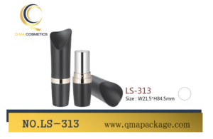 www.Qmapackage.com ,QmaPackage , QmaCosmetics, ลิปสติก ,แท่งลิปสติก ,แท่งใส่ลิปสติกเปล่า ,บรรจุภัณฑ์ลิปสติก ,แพ็คเกจลิปสติก ,โรงงานแพ็คเกจลิปสติก ,เครื่องสำอาง,บรรจุภัณฑ์เครื่องสำอาง ,แพ็คเกจเครื่องสำอาง ,โรงงานแพ็คเกจเครื่องสำอาง