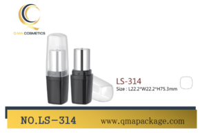 www.Qmapackage.com ,QmaPackage , QmaCosmetics, ลิปสติก ,แท่งลิปสติก ,แท่งใส่ลิปสติกเปล่า ,บรรจุภัณฑ์ลิปสติก ,แพ็คเกจลิปสติก ,โรงงานแพ็คเกจลิปสติก ,เครื่องสำอาง,บรรจุภัณฑ์เครื่องสำอาง ,แพ็คเกจเครื่องสำอาง ,โรงงานแพ็คเกจเครื่องสำอาง