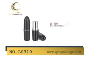 www.Qmapackage.com ,QmaPackage , QmaCosmetics, ลิปสติก ,แท่งลิปสติก ,แท่งใส่ลิปสติกเปล่า ,บรรจุภัณฑ์ลิปสติก ,แพ็คเกจลิปสติก ,โรงงานแพ็คเกจลิปสติก ,เครื่องสำอาง,บรรจุภัณฑ์เครื่องสำอาง ,แพ็คเกจเครื่องสำอาง ,โรงงานแพ็คเกจเครื่องสำอาง