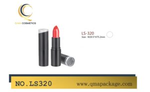 www.Qmapackage.com ,QmaPackage , QmaCosmetics, ลิปสติก ,แท่งลิปสติก ,แท่งใส่ลิปสติกเปล่า ,บรรจุภัณฑ์ลิปสติก ,แพ็คเกจลิปสติก ,โรงงานแพ็คเกจลิปสติก ,เครื่องสำอาง,บรรจุภัณฑ์เครื่องสำอาง ,แพ็คเกจเครื่องสำอาง ,โรงงานแพ็คเกจเครื่องสำอาง