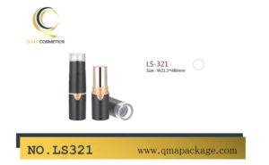 www.Qmapackage.com ,QmaPackage , QmaCosmetics, ลิปสติก ,แท่งลิปสติก ,แท่งใส่ลิปสติกเปล่า ,บรรจุภัณฑ์ลิปสติก ,แพ็คเกจลิปสติก ,โรงงานแพ็คเกจลิปสติก ,เครื่องสำอาง,บรรจุภัณฑ์เครื่องสำอาง ,แพ็คเกจเครื่องสำอาง ,โรงงานแพ็คเกจเครื่องสำอาง