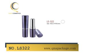 www.Qmapackage.com ,QmaPackage , QmaCosmetics, ลิปสติก ,แท่งลิปสติก ,แท่งใส่ลิปสติกเปล่า ,บรรจุภัณฑ์ลิปสติก ,แพ็คเกจลิปสติก ,โรงงานแพ็คเกจลิปสติก ,เครื่องสำอาง,บรรจุภัณฑ์เครื่องสำอาง ,แพ็คเกจเครื่องสำอาง ,โรงงานแพ็คเกจเครื่องสำอาง