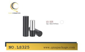 www.Qmapackage.com ,QmaPackage , QmaCosmetics, ลิปสติก ,แท่งลิปสติก ,แท่งใส่ลิปสติกเปล่า ,บรรจุภัณฑ์ลิปสติก ,แพ็คเกจลิปสติก ,โรงงานแพ็คเกจลิปสติก ,เครื่องสำอาง,บรรจุภัณฑ์เครื่องสำอาง ,แพ็คเกจเครื่องสำอาง ,โรงงานแพ็คเกจเครื่องสำอาง