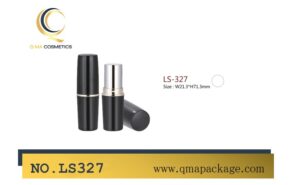 www.Qmapackage.com ,QmaPackage , QmaCosmetics, ลิปสติก ,แท่งลิปสติก ,แท่งใส่ลิปสติกเปล่า ,บรรจุภัณฑ์ลิปสติก ,แพ็คเกจลิปสติก ,โรงงานแพ็คเกจลิปสติก ,เครื่องสำอาง,บรรจุภัณฑ์เครื่องสำอาง ,แพ็คเกจเครื่องสำอาง ,โรงงานแพ็คเกจเครื่องสำอาง