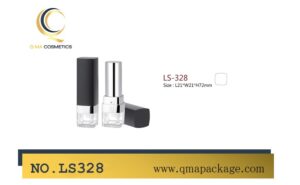 www.Qmapackage.com ,QmaPackage , QmaCosmetics, ลิปสติก ,แท่งลิปสติก ,แท่งใส่ลิปสติกเปล่า ,บรรจุภัณฑ์ลิปสติก ,แพ็คเกจลิปสติก ,โรงงานแพ็คเกจลิปสติก ,เครื่องสำอาง,บรรจุภัณฑ์เครื่องสำอาง ,แพ็คเกจเครื่องสำอาง ,โรงงานแพ็คเกจเครื่องสำอาง