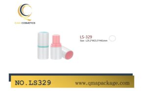 www.Qmapackage.com ,QmaPackage , QmaCosmetics, ลิปสติก ,แท่งลิปสติก ,แท่งใส่ลิปสติกเปล่า ,บรรจุภัณฑ์ลิปสติก ,แพ็คเกจลิปสติก ,โรงงานแพ็คเกจลิปสติก ,เครื่องสำอาง,บรรจุภัณฑ์เครื่องสำอาง ,แพ็คเกจเครื่องสำอาง ,โรงงานแพ็คเกจเครื่องสำอาง