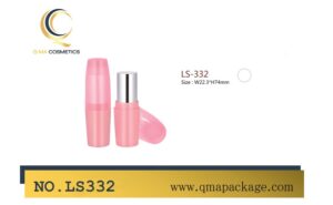 www.Qmapackage.com ,QmaPackage , QmaCosmetics, ลิปสติก ,แท่งลิปสติก ,แท่งใส่ลิปสติกเปล่า ,บรรจุภัณฑ์ลิปสติก ,แพ็คเกจลิปสติก ,โรงงานแพ็คเกจลิปสติก ,เครื่องสำอาง,บรรจุภัณฑ์เครื่องสำอาง ,แพ็คเกจเครื่องสำอาง ,โรงงานแพ็คเกจเครื่องสำอาง