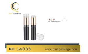 www.Qmapackage.com ,QmaPackage , QmaCosmetics, ลิปสติก ,แท่งลิปสติก ,แท่งใส่ลิปสติกเปล่า ,บรรจุภัณฑ์ลิปสติก ,แพ็คเกจลิปสติก ,โรงงานแพ็คเกจลิปสติก ,เครื่องสำอาง,บรรจุภัณฑ์เครื่องสำอาง ,แพ็คเกจเครื่องสำอาง ,โรงงานแพ็คเกจเครื่องสำอาง