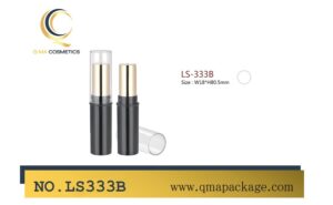 www.Qmapackage.com ,QmaPackage , QmaCosmetics, ลิปสติก ,แท่งลิปสติก ,แท่งใส่ลิปสติกเปล่า ,บรรจุภัณฑ์ลิปสติก ,แพ็คเกจลิปสติก ,โรงงานแพ็คเกจลิปสติก ,เครื่องสำอาง,บรรจุภัณฑ์เครื่องสำอาง ,แพ็คเกจเครื่องสำอาง ,โรงงานแพ็คเกจเครื่องสำอาง