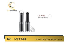 www.Qmapackage.com ,QmaPackage , QmaCosmetics, ลิปสติก ,แท่งลิปสติก ,แท่งใส่ลิปสติกเปล่า ,บรรจุภัณฑ์ลิปสติก ,แพ็คเกจลิปสติก ,โรงงานแพ็คเกจลิปสติก ,เครื่องสำอาง,บรรจุภัณฑ์เครื่องสำอาง ,แพ็คเกจเครื่องสำอาง ,โรงงานแพ็คเกจเครื่องสำอาง