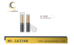 www.Qmapackage.com ,QmaPackage , QmaCosmetics, ลิปสติก ,แท่งลิปสติก ,แท่งใส่ลิปสติกเปล่า ,บรรจุภัณฑ์ลิปสติก ,แพ็คเกจลิปสติก ,โรงงานแพ็คเกจลิปสติก ,เครื่องสำอาง,บรรจุภัณฑ์เครื่องสำอาง ,แพ็คเกจเครื่องสำอาง ,โรงงานแพ็คเกจเครื่องสำอาง