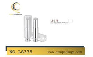 www.Qmapackage.com ,QmaPackage , QmaCosmetics, ลิปสติก ,แท่งลิปสติก ,แท่งใส่ลิปสติกเปล่า ,บรรจุภัณฑ์ลิปสติก ,แพ็คเกจลิปสติก ,โรงงานแพ็คเกจลิปสติก ,เครื่องสำอาง,บรรจุภัณฑ์เครื่องสำอาง ,แพ็คเกจเครื่องสำอาง ,โรงงานแพ็คเกจเครื่องสำอาง