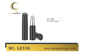 www.Qmapackage.com ,QmaPackage , QmaCosmetics, ลิปสติก ,แท่งลิปสติก ,แท่งใส่ลิปสติกเปล่า ,บรรจุภัณฑ์ลิปสติก ,แพ็คเกจลิปสติก ,โรงงานแพ็คเกจลิปสติก ,เครื่องสำอาง,บรรจุภัณฑ์เครื่องสำอาง ,แพ็คเกจเครื่องสำอาง ,โรงงานแพ็คเกจเครื่องสำอาง