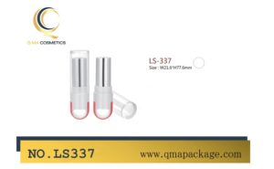 www.Qmapackage.com ,QmaPackage , QmaCosmetics, ลิปสติก ,แท่งลิปสติก ,แท่งใส่ลิปสติกเปล่า ,บรรจุภัณฑ์ลิปสติก ,แพ็คเกจลิปสติก ,โรงงานแพ็คเกจลิปสติก ,เครื่องสำอาง,บรรจุภัณฑ์เครื่องสำอาง ,แพ็คเกจเครื่องสำอาง ,โรงงานแพ็คเกจเครื่องสำอาง