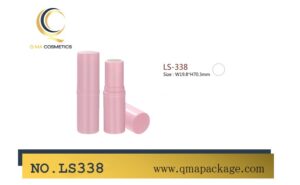 www.Qmapackage.com ,QmaPackage , QmaCosmetics, ลิปสติก ,แท่งลิปสติก ,แท่งใส่ลิปสติกเปล่า ,บรรจุภัณฑ์ลิปสติก ,แพ็คเกจลิปสติก ,โรงงานแพ็คเกจลิปสติก ,เครื่องสำอาง,บรรจุภัณฑ์เครื่องสำอาง ,แพ็คเกจเครื่องสำอาง ,โรงงานแพ็คเกจเครื่องสำอาง