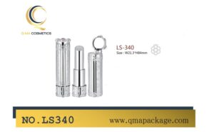 www.Qmapackage.com ,QmaPackage , QmaCosmetics, ลิปสติก ,แท่งลิปสติก ,แท่งใส่ลิปสติกเปล่า ,บรรจุภัณฑ์ลิปสติก ,แพ็คเกจลิปสติก ,โรงงานแพ็คเกจลิปสติก ,เครื่องสำอาง,บรรจุภัณฑ์เครื่องสำอาง ,แพ็คเกจเครื่องสำอาง ,โรงงานแพ็คเกจเครื่องสำอาง