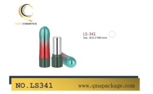 www.Qmapackage.com ,QmaPackage , QmaCosmetics, ลิปสติก ,แท่งลิปสติก ,แท่งใส่ลิปสติกเปล่า ,บรรจุภัณฑ์ลิปสติก ,แพ็คเกจลิปสติก ,โรงงานแพ็คเกจลิปสติก ,เครื่องสำอาง,บรรจุภัณฑ์เครื่องสำอาง ,แพ็คเกจเครื่องสำอาง ,โรงงานแพ็คเกจเครื่องสำอาง