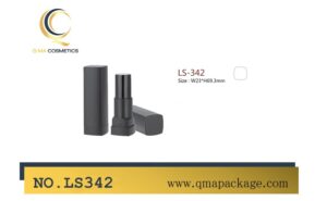 www.Qmapackage.com ,QmaPackage , QmaCosmetics, ลิปสติก ,แท่งลิปสติก ,แท่งใส่ลิปสติกเปล่า ,บรรจุภัณฑ์ลิปสติก ,แพ็คเกจลิปสติก ,โรงงานแพ็คเกจลิปสติก ,เครื่องสำอาง,บรรจุภัณฑ์เครื่องสำอาง ,แพ็คเกจเครื่องสำอาง ,โรงงานแพ็คเกจเครื่องสำอาง