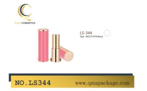 www.Qmapackage.com ,QmaPackage , QmaCosmetics, ลิปสติก ,แท่งลิปสติก ,แท่งใส่ลิปสติกเปล่า ,บรรจุภัณฑ์ลิปสติก ,แพ็คเกจลิปสติก ,โรงงานแพ็คเกจลิปสติก ,เครื่องสำอาง,บรรจุภัณฑ์เครื่องสำอาง ,แพ็คเกจเครื่องสำอาง ,โรงงานแพ็คเกจเครื่องสำอาง