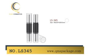 www.Qmapackage.com ,QmaPackage , QmaCosmetics, ลิปสติก ,แท่งลิปสติก ,แท่งใส่ลิปสติกเปล่า ,บรรจุภัณฑ์ลิปสติก ,แพ็คเกจลิปสติก ,โรงงานแพ็คเกจลิปสติก ,เครื่องสำอาง,บรรจุภัณฑ์เครื่องสำอาง ,แพ็คเกจเครื่องสำอาง ,โรงงานแพ็คเกจเครื่องสำอาง