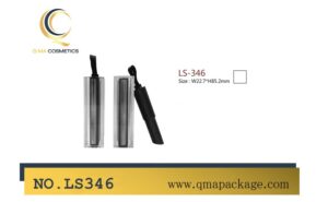 www.Qmapackage.com ,QmaPackage , QmaCosmetics, ลิปสติก ,แท่งลิปสติก ,แท่งใส่ลิปสติกเปล่า ,บรรจุภัณฑ์ลิปสติก ,แพ็คเกจลิปสติก ,โรงงานแพ็คเกจลิปสติก ,เครื่องสำอาง,บรรจุภัณฑ์เครื่องสำอาง ,แพ็คเกจเครื่องสำอาง ,โรงงานแพ็คเกจเครื่องสำอาง