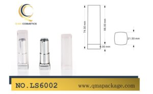 www.Qmapackage.com, QmaPackage, QmaCosmetics, ลิปสติก, แท่งลิปสติก, แท่งใส่ลิปสติกเปล่า, บรรจุภัณฑ์ลิปสติก, แพ็คเกจลิปสติก, โรงงานแพ็คเกจลิปสติก, เครื่องสำอาง, บรรจุภัณฑ์เครื่องสำอาง, แพ็คเกจเครื่องสำอาง, โรงงานแพ็คเกจเครื่องสำอาง